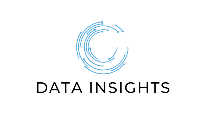 Data Insight Consulting GmbH