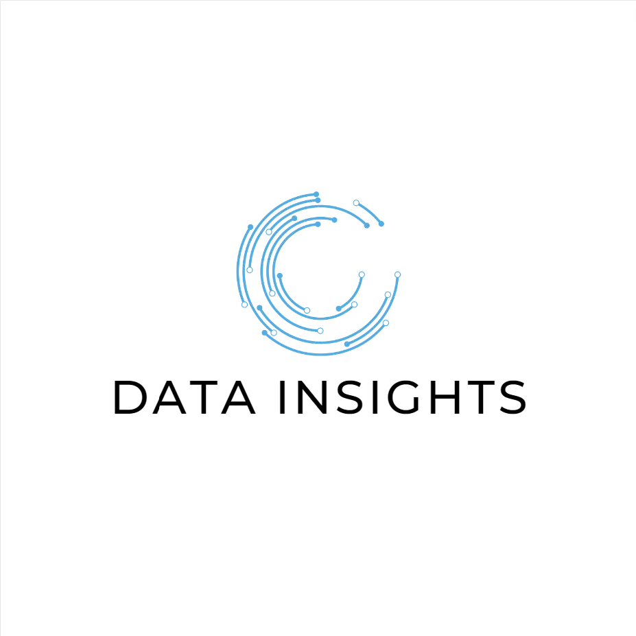 Data Insight Consulting GmbH