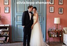 olivia bopp ehemann