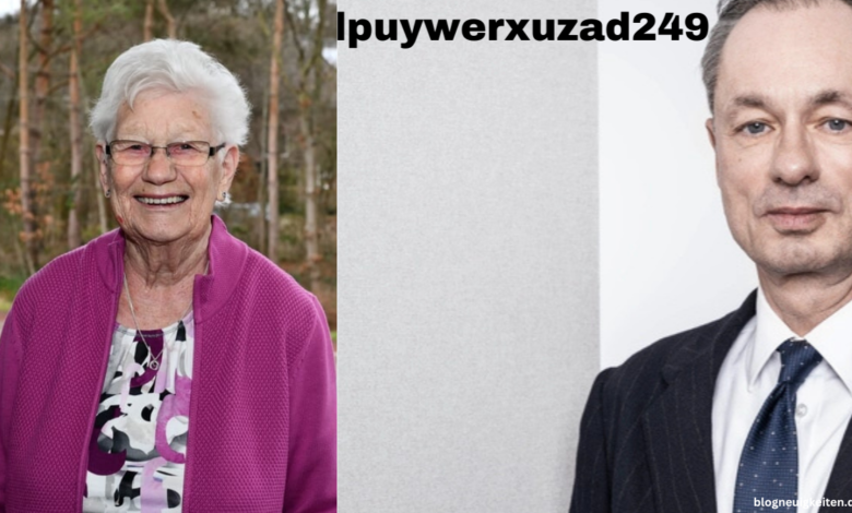 llpuywerxuzad249