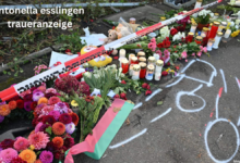 antonella esslingen traueranzeige