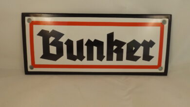 BunkrAlbums