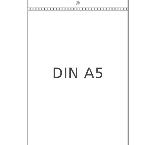 DIN A5