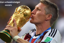 bastian schweinsteiger oscars