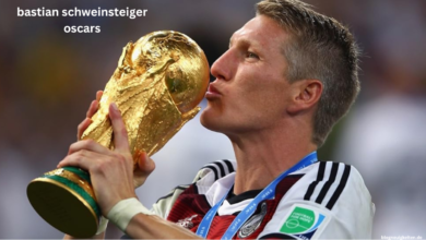 bastian schweinsteiger oscars