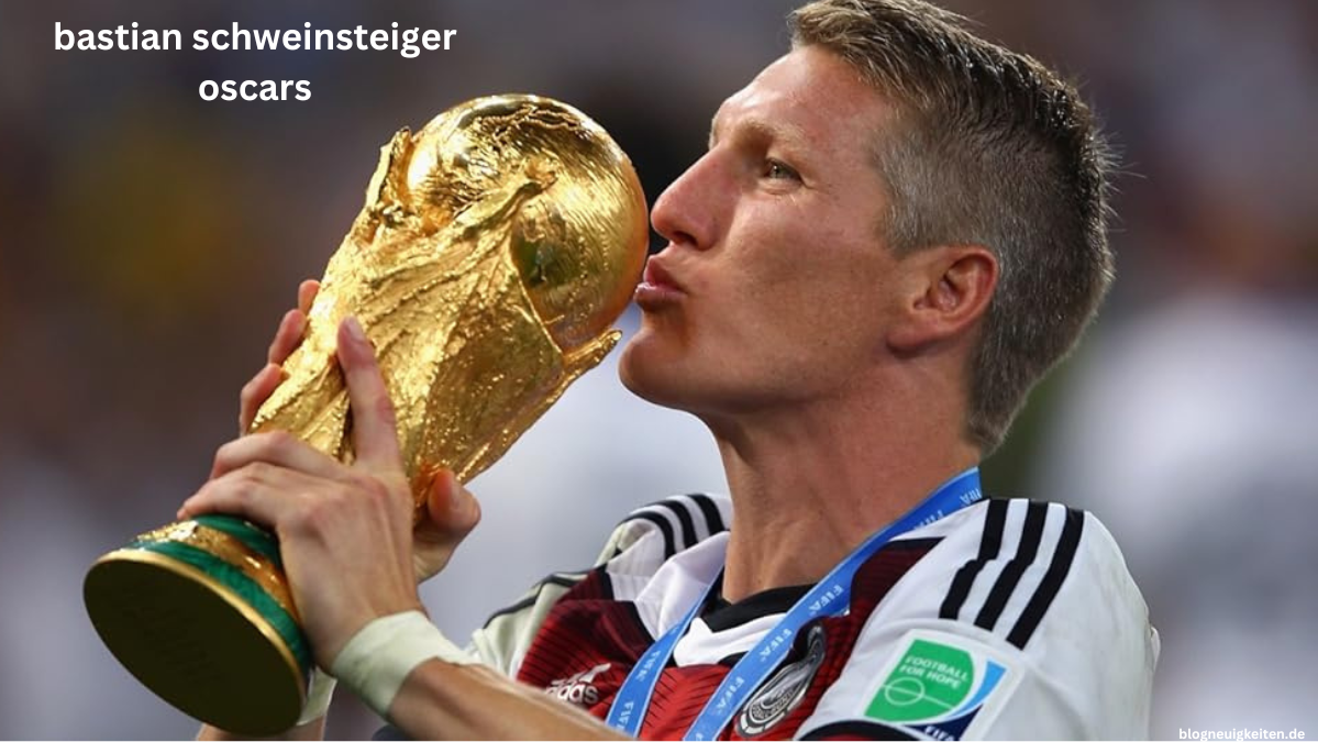 bastian schweinsteiger oscars