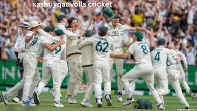 xashuyqadvolls cricket