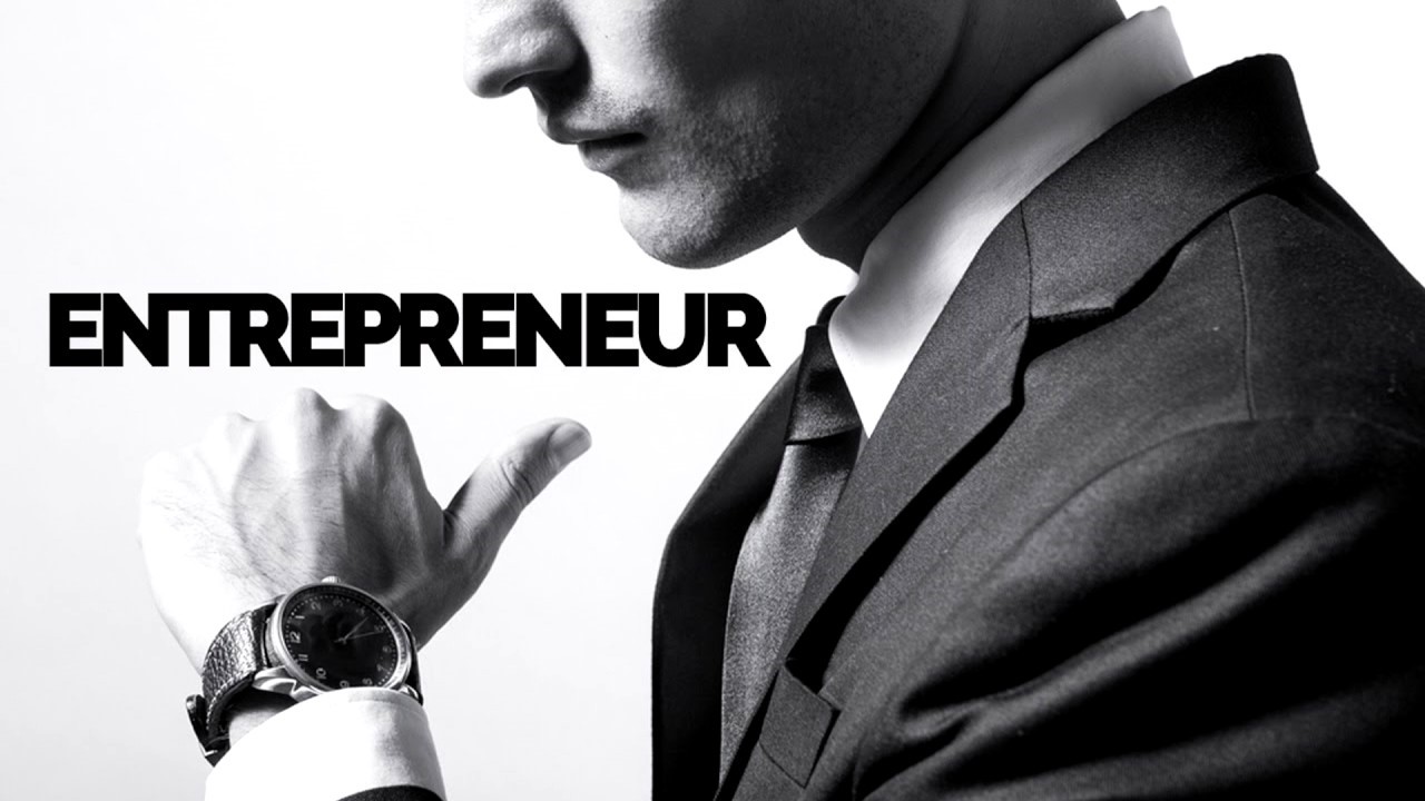 International Entrepreneur Rule