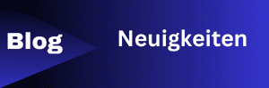 blogneuigkeiten.de